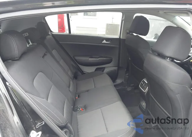 KNDPM3AC8K7542311: 42684585