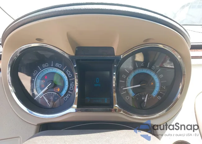 1G4GC5GG3AF235881: 42684597