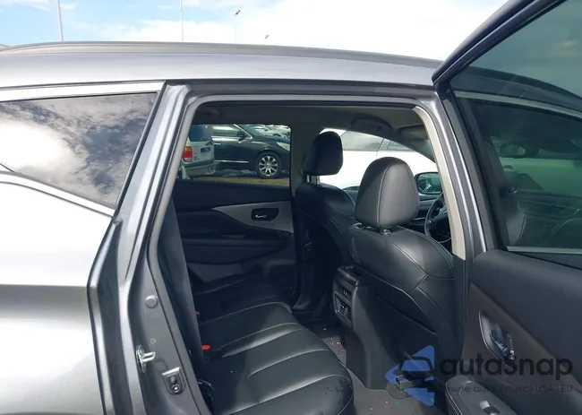 5N1AZ2BJ6PC140912: 42684601