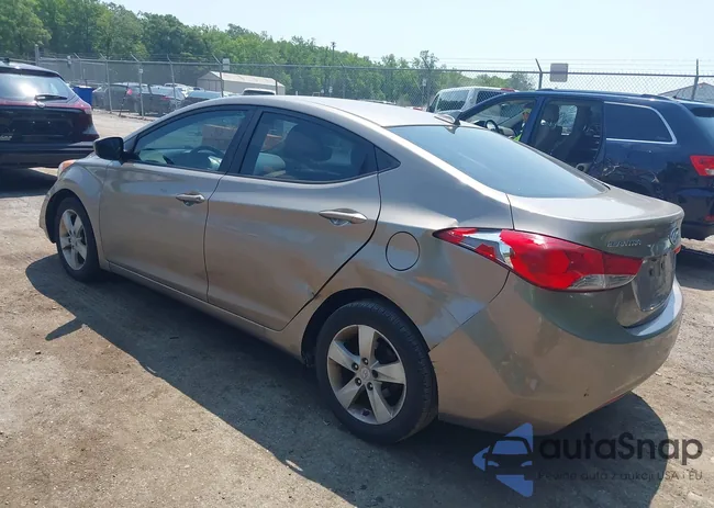 5NPDH4AEXBH061258: 42684607