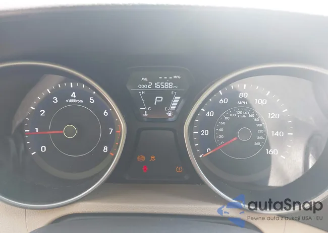 5NPDH4AEXBH061258: 42684607