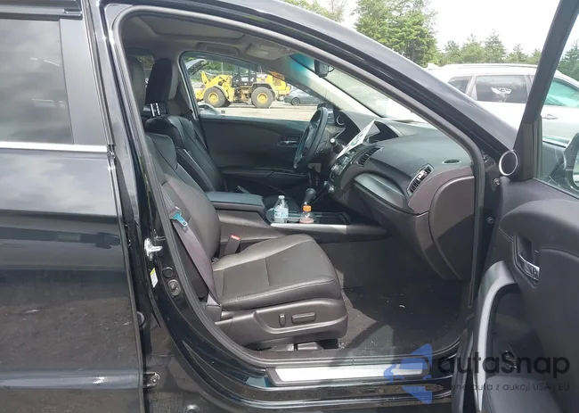 5J8TB4H38FL001032: 42684612