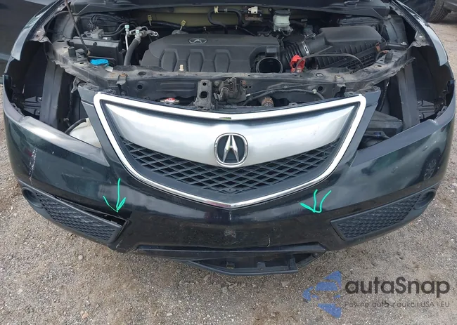 5J8TB4H38FL001032: 42684612