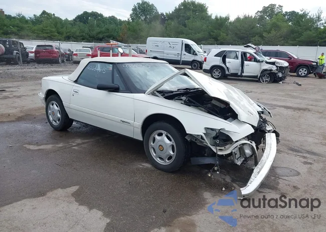 1G4EC33C6LB905058: 42684615