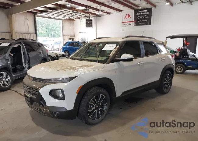 KL79MVSL7PB175566: 42684617