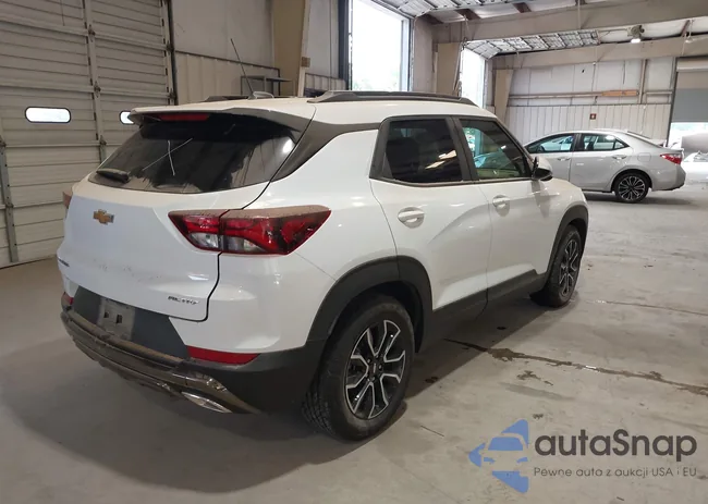 KL79MVSL7PB175566: 42684617