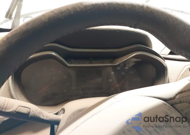 KL79MVSL7PB175566: 42684617