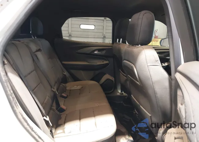 KL79MVSL7PB175566: 42684617