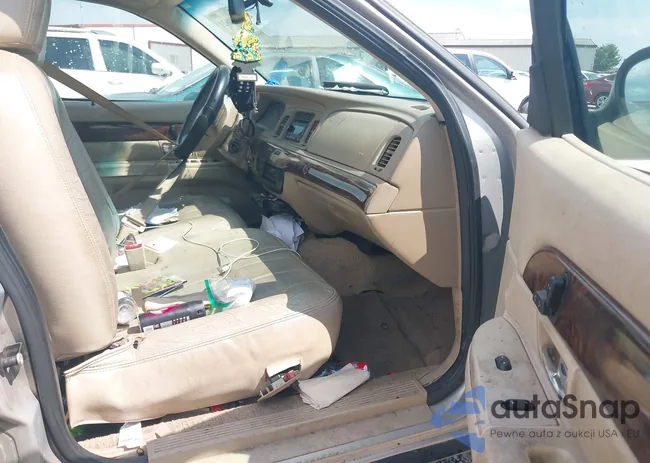 2MEFM75V66X647166: 42684621