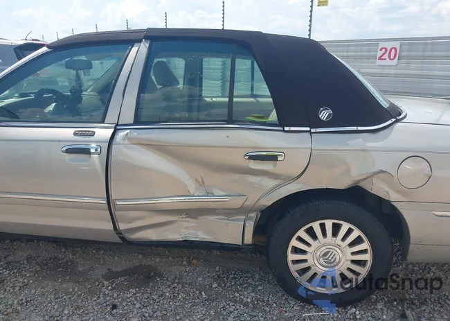 2MEFM75V66X647166: 42684621