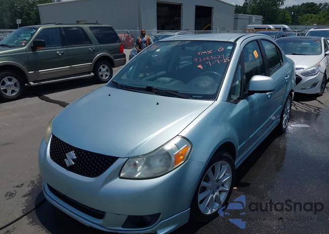 JS2YC414296202311: 42684629