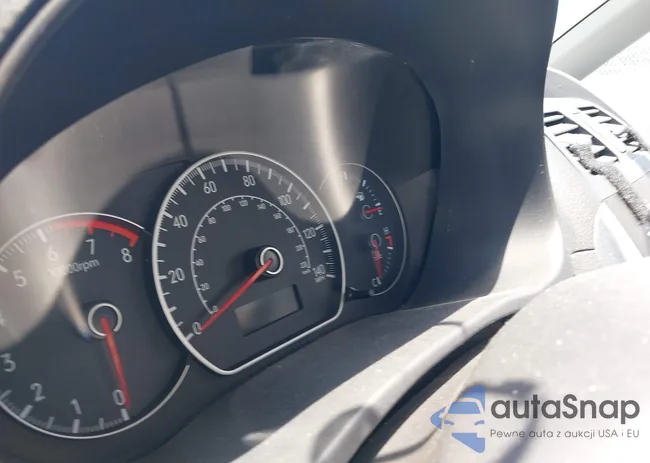 JS2YC414296202311: 42684629