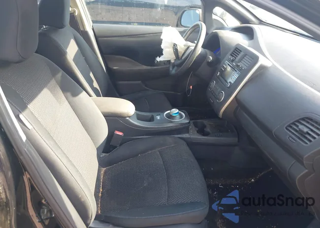 1N4AZ0CP8DC420036: 42684638