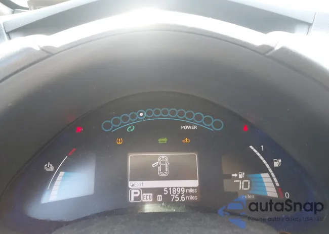 1N4AZ0CP8DC420036: 42684638