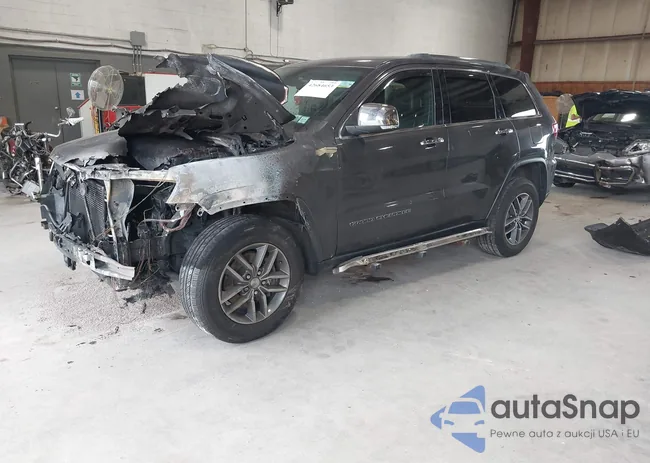 1C4RJFBG4JC264839: 42684653