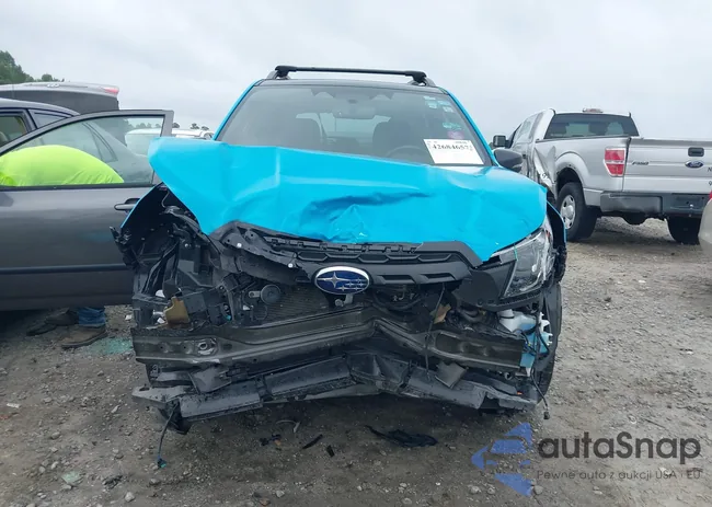 JF2SKAMC6PH489580: 42684657