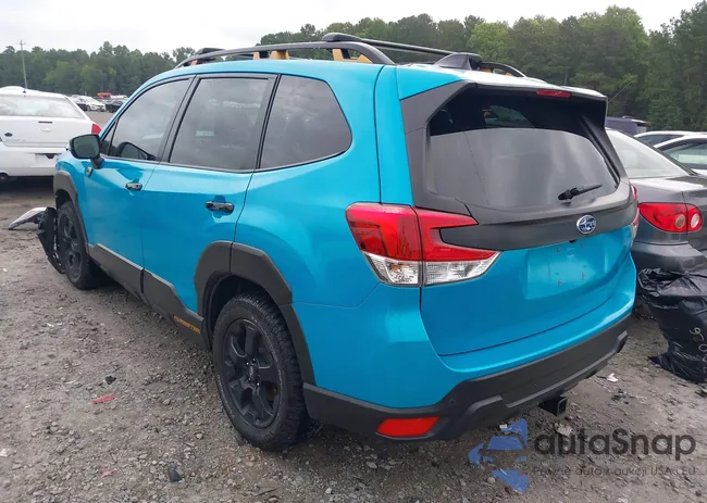 JF2SKAMC6PH489580: 42684657