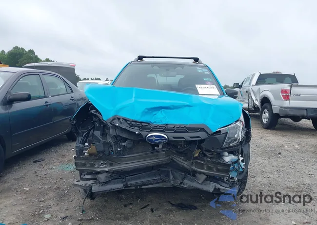 JF2SKAMC6PH489580: 42684657