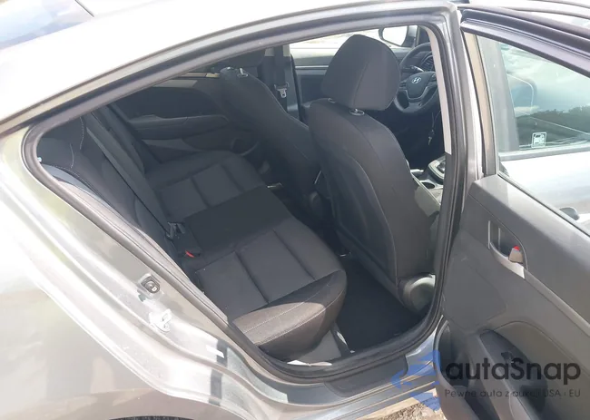 KMHD84LF7JU476754: 42684658