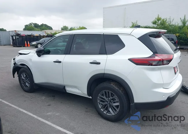 5N1BT3AA9SC790341: 42684660