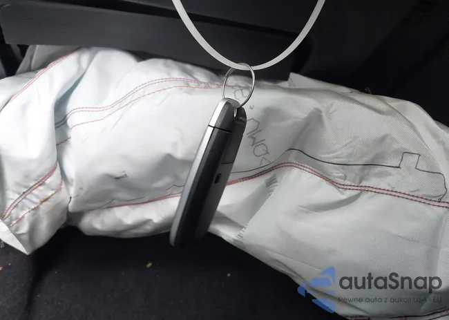 5N1BT3AA9SC790341: 42684660