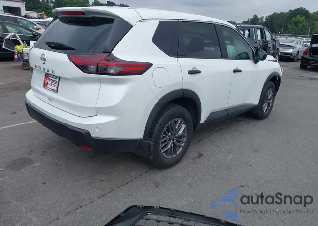 5N1BT3AA9SC790341: 42684660