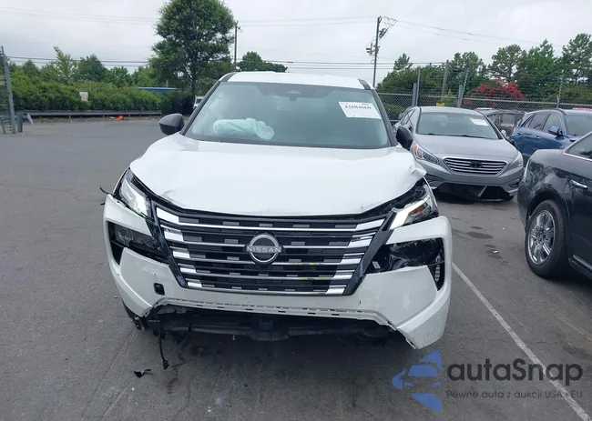 5N1BT3AA9SC790341: 42684660