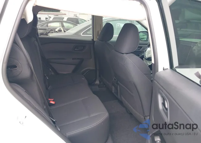 5N1BT3AA9SC790341: 42684660