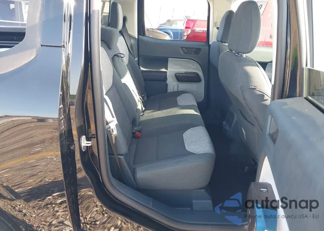 3FTTW8H32SRA64231: 42684662