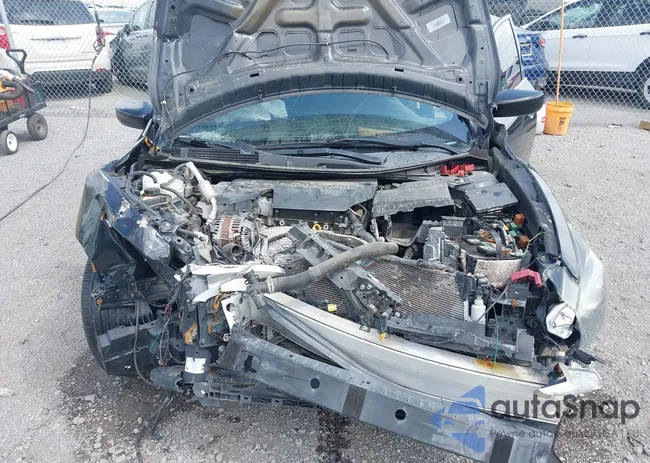 1N4AL3APXHC129971: 42684663