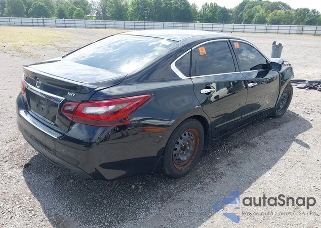 1N4AL3APXHC129971: 42684663