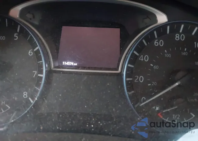 1N4AL3APXHC129971: 42684663