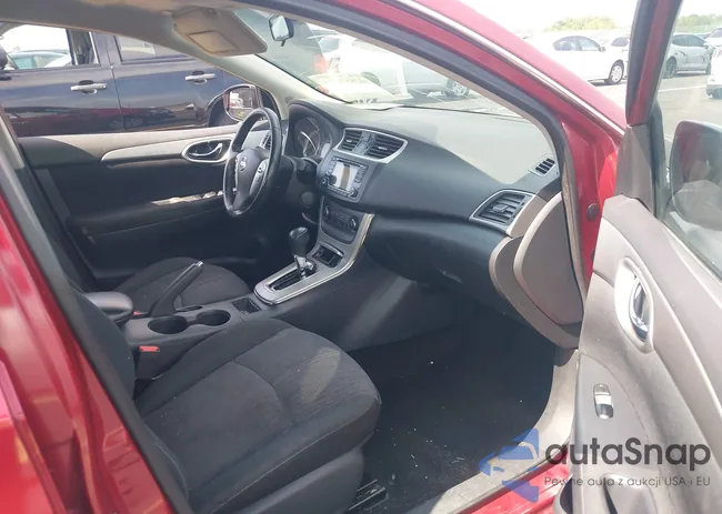 3N1AB7AP6FL658455: 42684674