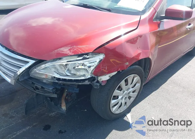 3N1AB7AP6FL658455: 42684674