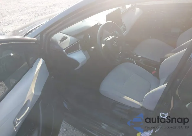 5YFEPMAE7NP309108: 42684675