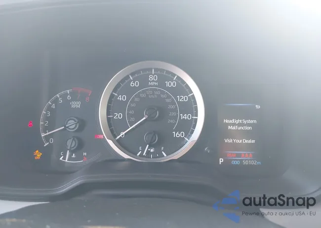 5YFEPMAE7NP309108: 42684675