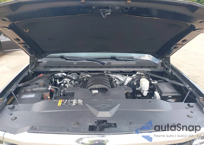 3GCPCRECXJG155181: 42684681