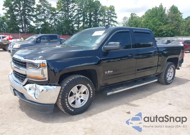 3GCPCRECXJG155181: 42684681