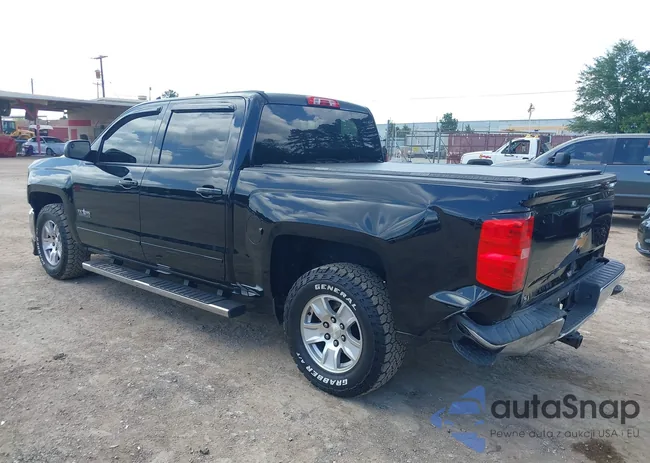 3GCPCRECXJG155181: 42684681