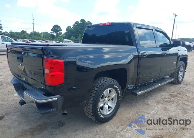 3GCPCRECXJG155181: 42684681