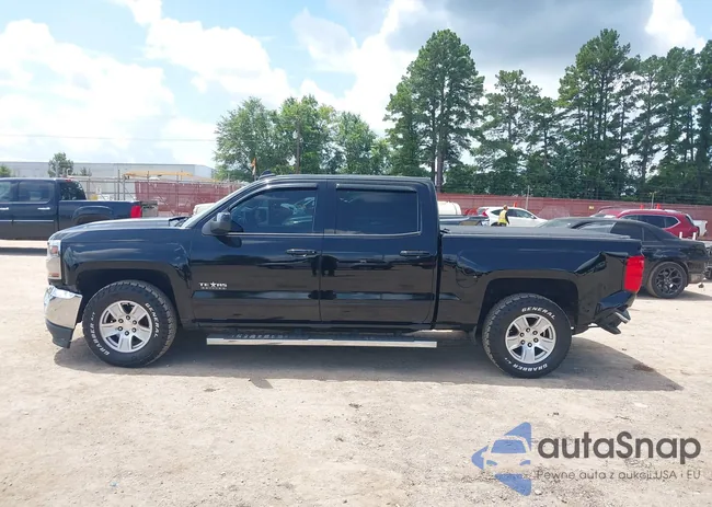 3GCPCRECXJG155181: 42684681