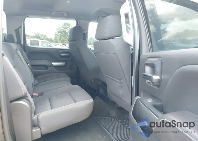 3GCPCRECXJG155181: 42684681