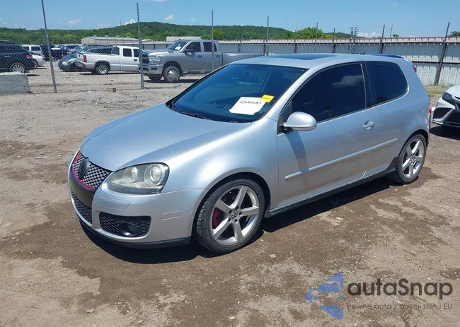 WVWEV71K06W146520: 42684683