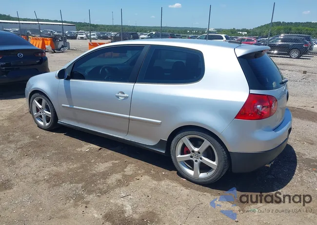 WVWEV71K06W146520: 42684683