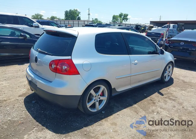 WVWEV71K06W146520: 42684683