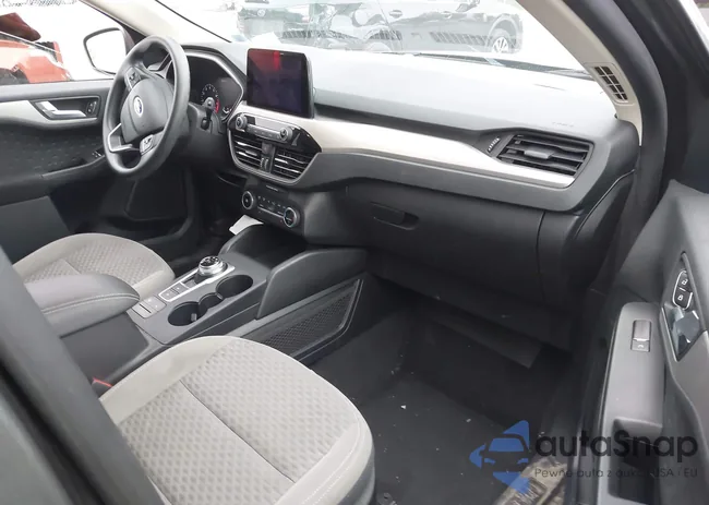 1FMCU0G6XLUB29366: 42684694