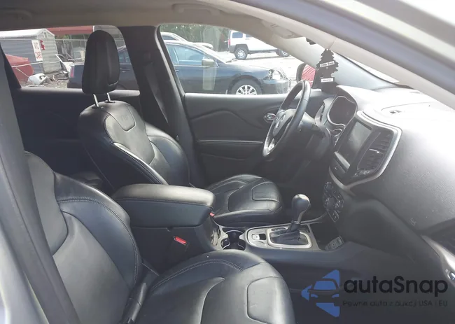 1C4PJLDS5EW217704: 42684700