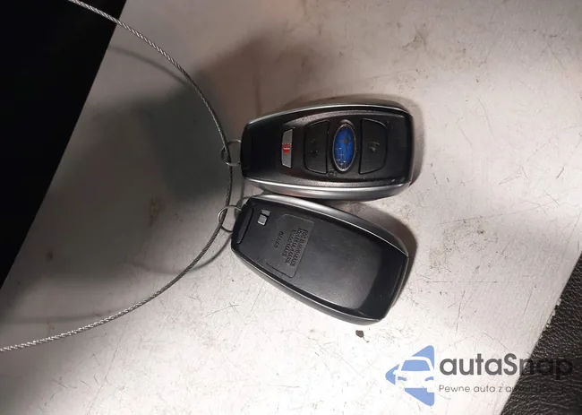 4S4GUHN65R3767168: 42684704