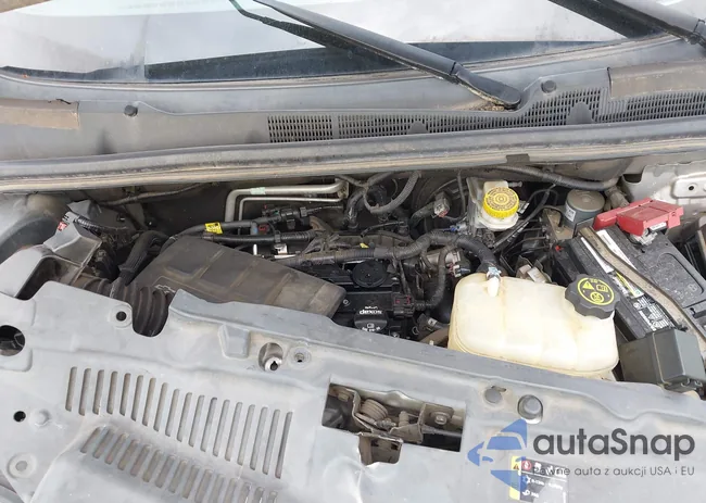 3GNCJLSB1GL165697: 42684717