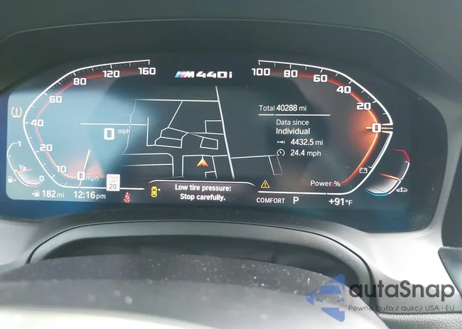 WBA13AR08MCG08096: 42684722